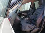 2010 VOLVO XC90 ACTIV for sale at Copart PETERLEE