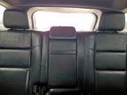 2015 Jeep Grand Cherokee Limited   for Sale in Houston, TX - Side
