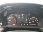 2022 Lincoln Corsair  იყიდება Wilmington-ში, CA - Front End