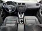 2014 Volkswagen Jetta Se na sprzedaż w Madisonville, TN - Front End