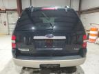 Leroy, NY에서 판매 중인 2008 Ford Explorer Eddie Bauer - Side