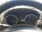 2008 Mercedes-Benz Ml 350 for Sale in Glassboro, NJ - Normal Wear