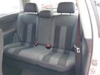2008 VOLKSWAGEN POLO MATCH for sale at Copart ST HELENS
