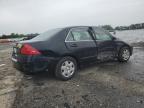 2007 Honda Accord Lx for Sale in Fredericksburg, VA - Side