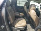 2016 Gmc Acadia Slt-2   for Sale in Bridgeton, MO - Front End