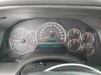 2004 Gmc Envoy Xl на продаже в Lebanon, TN - Front End