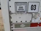 2012 Utility Refrigerated Van Trailer en Venta en China Grove, NC - Side