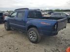 2006 Toyota Tacoma Double Cab for Sale in Fredericksburg, VA - Rear End