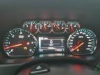 Houston, TX에서 판매 중인 2015 Chevrolet Silverado K2500 Heavy Duty Lt - Rear End
