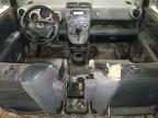 2006 Honda Element Ex en Venta en Avon, MN - Mechanical