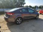 2018 Kia Forte Lx for Sale in Ocala, FL - Side