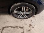 2012 BMW 118I SPORT for sale at Copart WOLVERHAMPTON