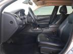 2016 Chrysler 300C  for Sale in North Las Vegas, NV - Front End