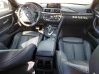 2016 Bmw 428 I Gran Coupe Sulev for Sale in Los Angeles, CA - Front End