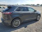 Earlington, KY에서 판매 중인 2020 Ford Edge Titanium - Hail