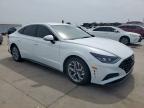 Grand Prairie, TX에서 판매 중인 2021 Hyundai Sonata Sel - Side