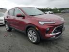 2025 Buick Encore Gx Preferred for Sale in Spartanburg, SC - Rear End