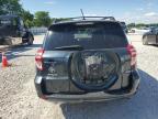 2012 Toyota Rav4 Sport იყიდება Prairie Grove-ში, AR - Front End