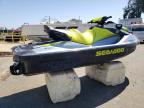 2021 Other Bombardie for Sale in Sacramento, CA - Front End