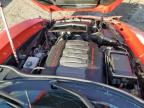 Woodhaven, MI에서 판매 중인 2019 Chevrolet Corvette Stingray 1Lt - Top/Roof