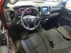 2019 Chevrolet Silverado K1500 for Sale in East Granby, CT - Side