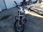 2004 Harley-Davidson Xl1200 C en Venta en Anchorage, AK - Front End