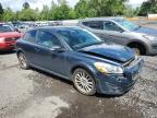2011 Volvo C30 T5 en Venta en Portland, OR - Front End