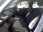 2021 HONDA JAZZ SR I- for sale at Copart WOLVERHAMPTON