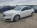 2014 Buick Regal Premium for Sale in Indianapolis, IN - Front End