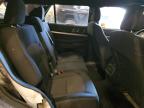 2019 Ford Explorer Xlt за продажба в Avon, MN - Side