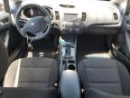 2017 Kia Forte Lx for Sale in Sun Valley, CA - Rear End