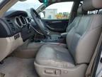 2004 Toyota 4Runner Limited for Sale in Lumberton, NC - Mechanical
