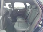 2019 AUDI Q5 S LN V- for sale at Copart YORK