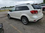 2013 Dodge Journey R/T   zu verkaufen in Wichita, KS - Front End