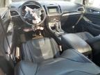 2018 Ford Edge Titanium   for Sale in Leroy, NY - Front End