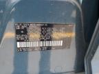 2008 Toyota Scion Xb на продаже в Nampa, ID - Front End