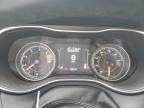 2020 Jeep Cherokee Latitude за продажба в Earlington, KY - Front End
