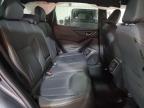 2022 Subaru Forester Wilderness zu verkaufen in West Mifflin, PA - Front End