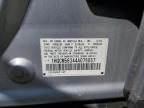 2004 Honda Accord Lx for Sale in Walton, KY - Top/Roof