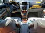 2006 Lexus Rx 330 for Sale in Martinez, CA - Minor Dent/Scratches
