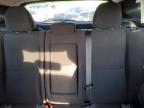 2019 Nissan Rogue Sport S en Venta en Riverview, FL - Front End