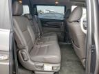 2014 Honda Odyssey Exl   იყიდება Houston-ში, TX - Front End