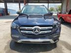 2022 Mercedes-Benz Gle 350 4Matic zu verkaufen in Riverview, FL - Front End
