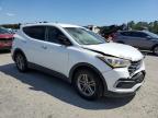 2018 Hyundai Santa Fe Sport  продається в Lumberton, NC - Front End