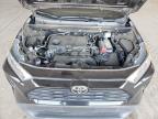 2019 Toyota Rav4 Xle en Venta en Phoenix, AZ - Side