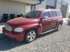 2006 Chevrolet Hhr Lt იყიდება Earlington-ში, KY - Hail