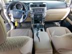 2011 Toyota 4Runner Sr5 for Sale in Houston, TX - Water/Flood