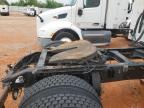 2017 Peterbilt Tractor 579 Semi Truck للبيع في Oklahoma City، OK - Minor Dent/Scratches