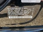 2014 Volkswagen Passat Se for Sale in Cedar Rapids, IA - Mechanical