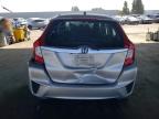 2015 Honda Fit Ex for Sale in Hayward, CA - Front End